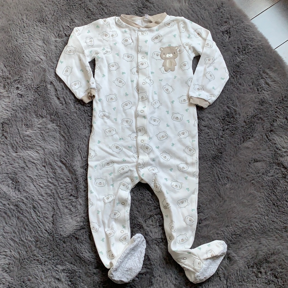 ⭐️5 for 25 ⭐️ new never worn but washed